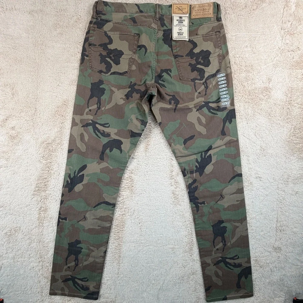 Polo Ralph Lauren polo ralph